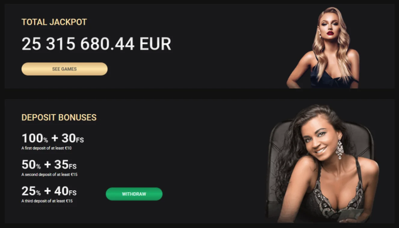 1xSlots casino – sitio oficial en Argentina 