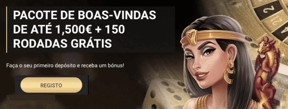 1Xslots inicio de sesión 
