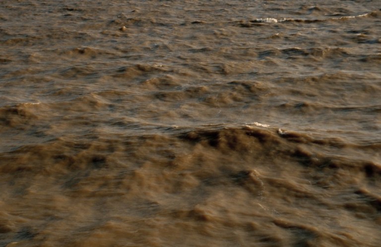 El rio de la plata. De-la-serie-Buena-Memoria-1997-Fotografía-directa-121-x-187cm.1-1024x663