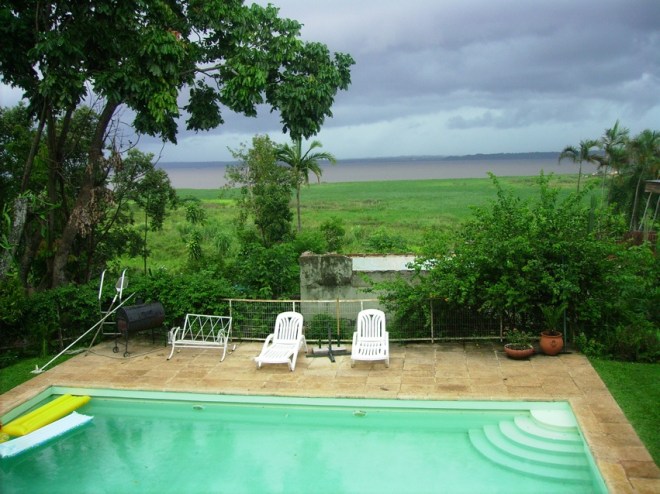 PaulaCaceresfototexto1Carmen