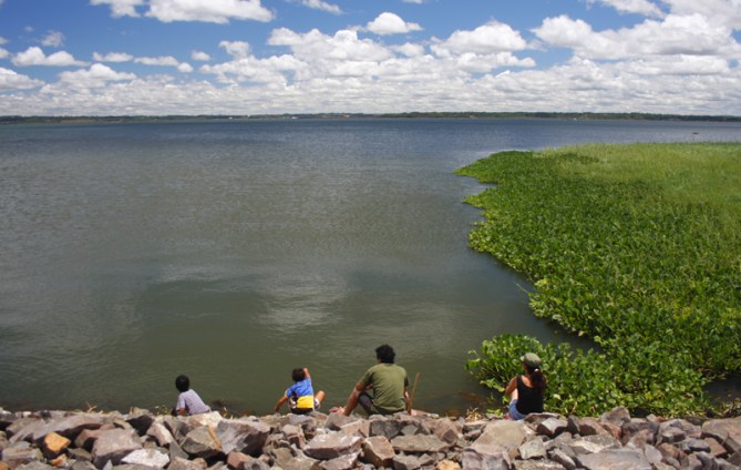 PaulaCaceres,fototexto2Carmen