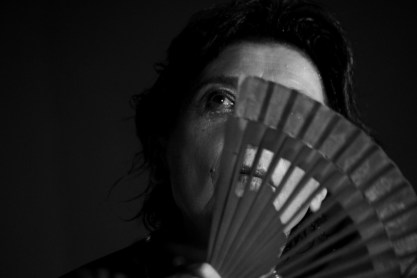 Fotografía por Pablo Astudillo