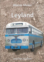 leylandmuñoz