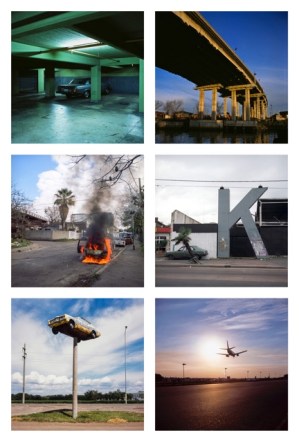 una historia como un rio