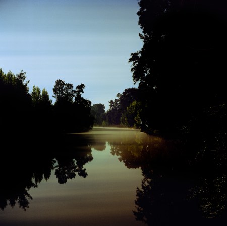 paisaje carapachay 001