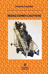 redacciones cautivas 1